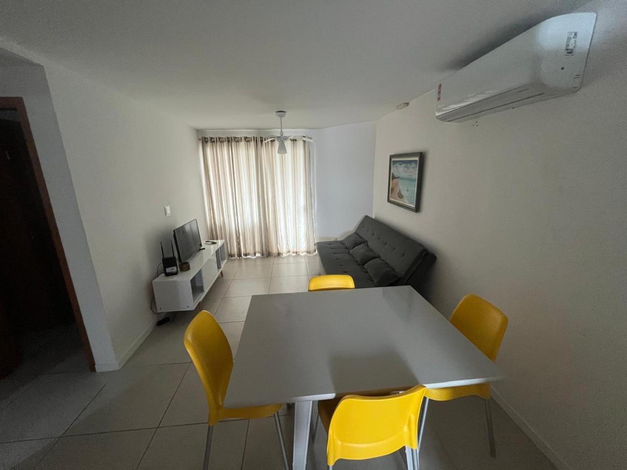 Condominio Porto Smeralda - Guarajuba - Apto 2 Quartos - Suites Экстерьер фото